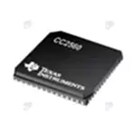 CC2560ANYFVT元器件采购