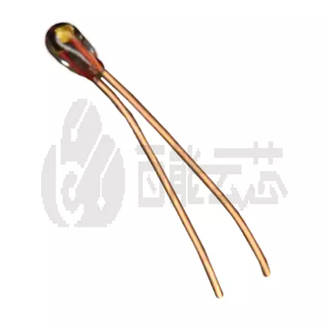 B57550G0503F000元器件采购
