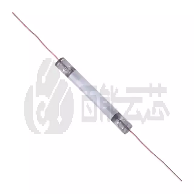 BF325-22B元器件采购