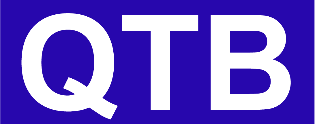 QT Brightek公司官网介绍