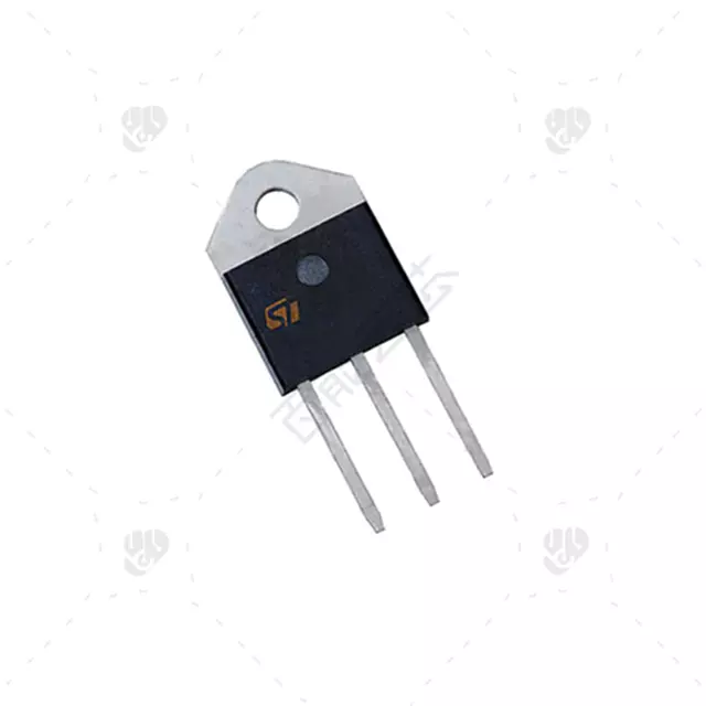 BYV52PI-200RG元器件采购