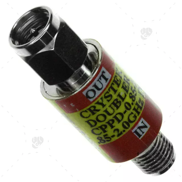 CPPD-0.85-2元器件采购