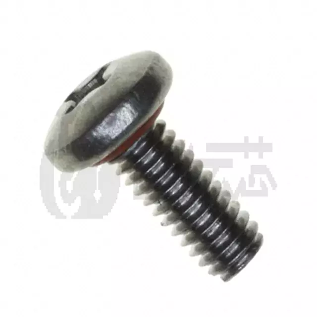 R8-32X7/16 2701元器件采购