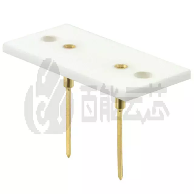 AXUV100CS元器件采购