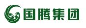 元器件制造商国腾主营业务