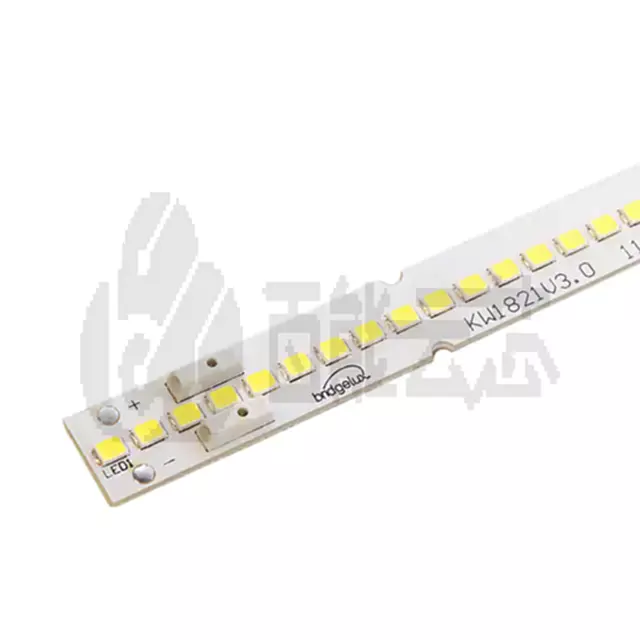 BXEB-L1190U-50E3000-C-C3元器件采购