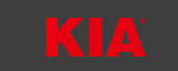 元器件制造商KIA(可易亚)主营业务