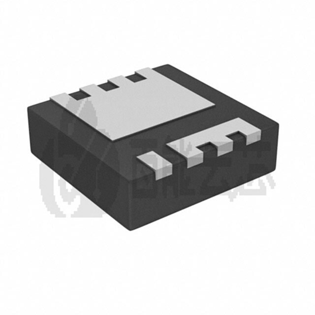 BSZ15DC02KDHXTMA1元器件采购