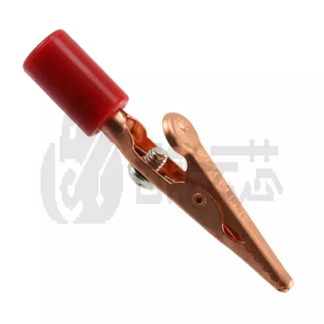 BU-60CHS-2元器件采购