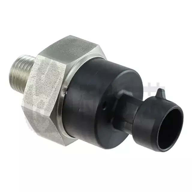 P265-150A-D1C元器件采购