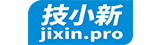 元器件制造商技小新主营业务