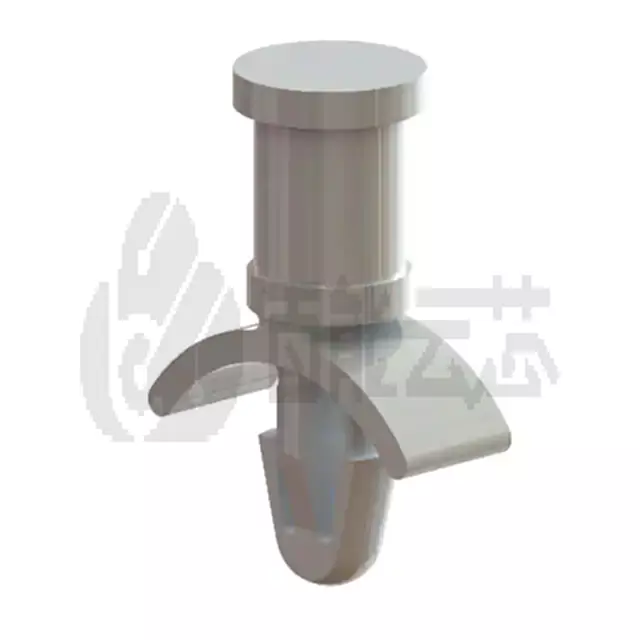 PSM-7-01元器件采购