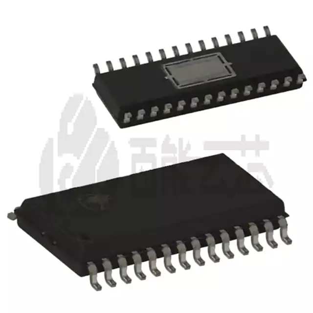 CYWUSB6934-28SEC元器件采购