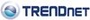 Trendnet公司官网介绍