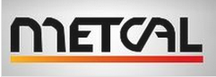 元器件制造商Metcal主营业务