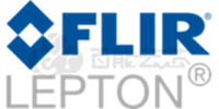 元器件制造商Lepton (FLIR Lepton)主营业务