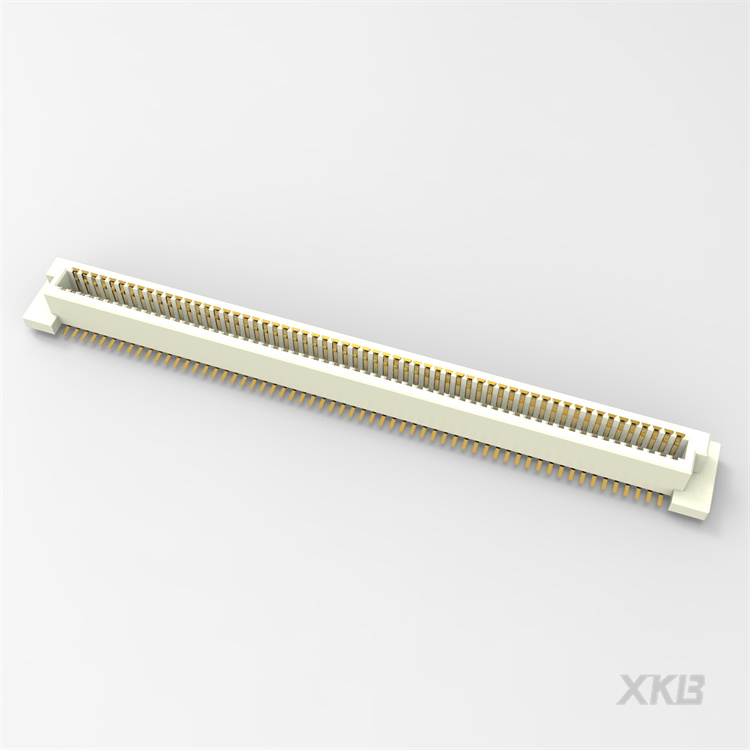 X0802FVS-120AS-LPV01_其它