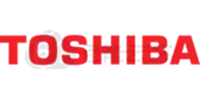 元器件制造商TOSHIBA(东芝)主营业务