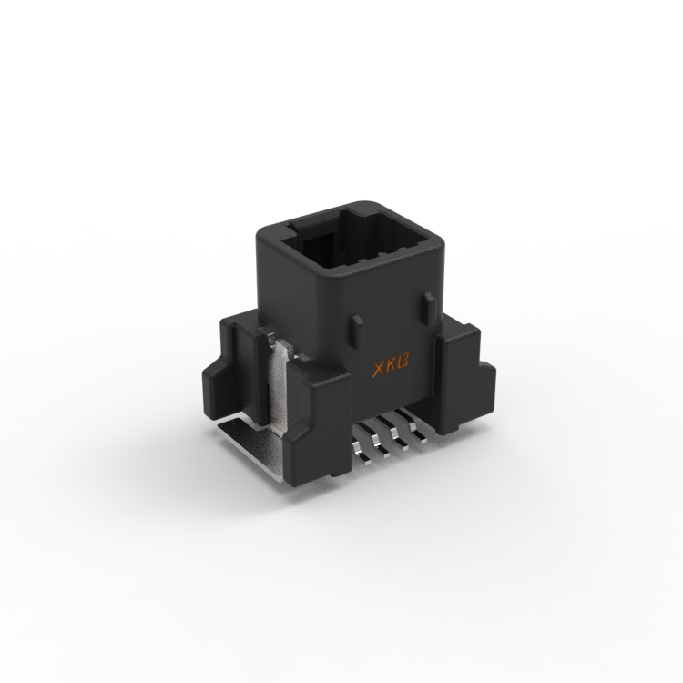 K137635WVS-2x04-PSSW_汽车连接器