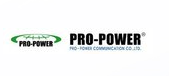 元器件制造商PRO-POWER主营业务