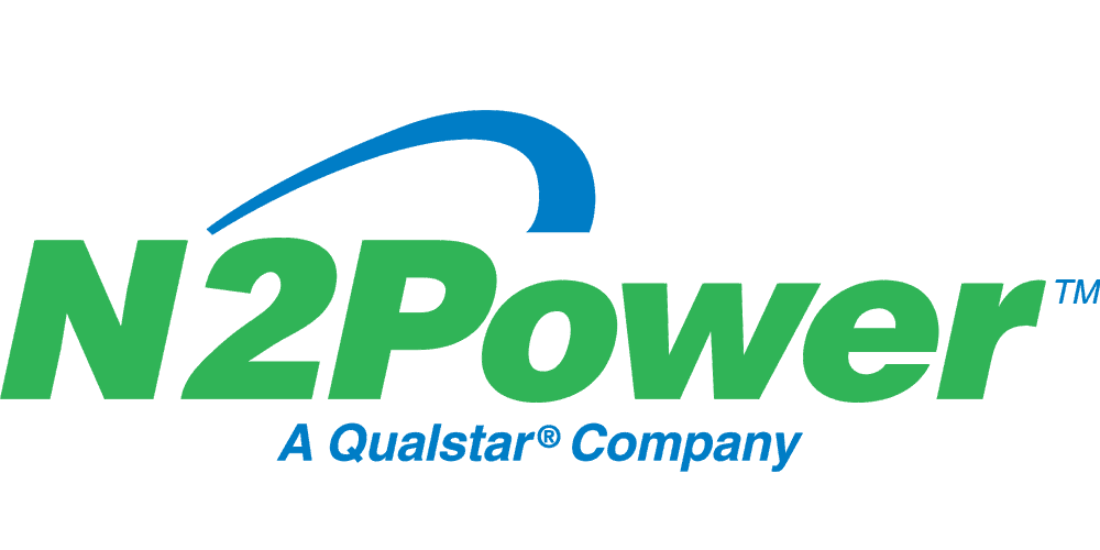 N2Power公司官网介绍