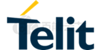 元器件制造商Telit主营业务