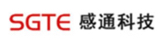 元器件制造商Gantong(感通)主营业务