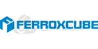 Ferroxcube(飞磁)公司官网介绍