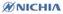 元器件制造商NICHIA主营业务