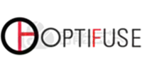 OptiFuse公司官网介绍