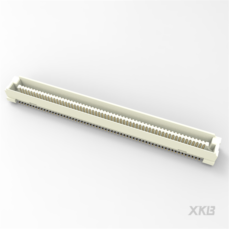 X0802WVS-120AS-LPV01_其它