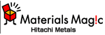 Hitachi(日立)公司官网介绍