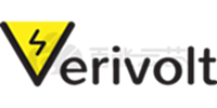 元器件制造商Verivolt主营业务