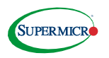 元器件制造商Supermicro主营业务