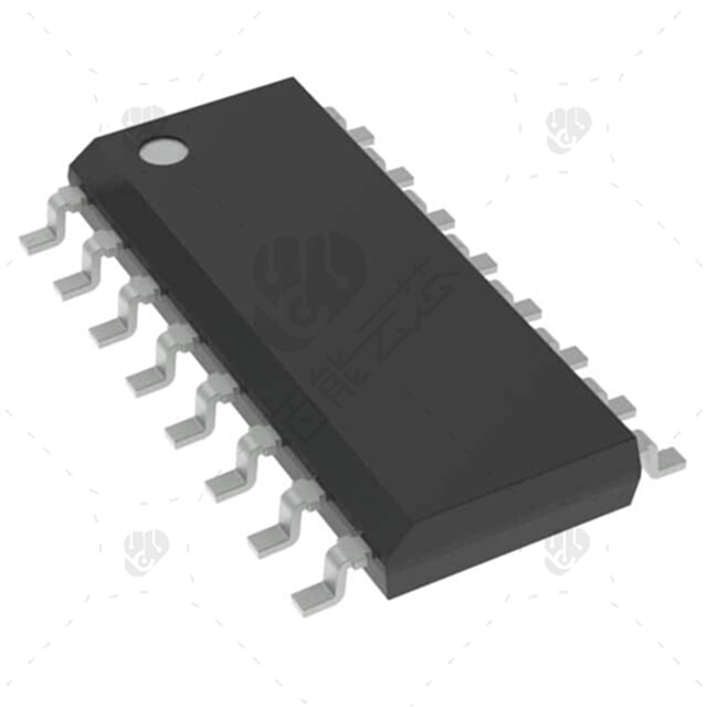 CR14-MQP/1GE元器件采购