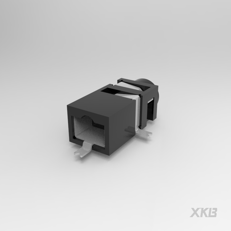 PJ-208-SMT_其它
