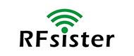 元器件制造商RFsister主营业务