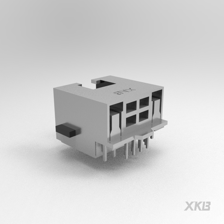 X37ADJB1W6DB1075_以太网连接器(RJ45/RJ11)