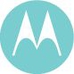 元器件制造商MOTO主营业务