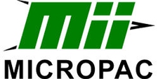 元器件制造商MICROPAC INDUSTRIES INC主营业务