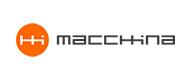 元器件制造商Macchina主营业务