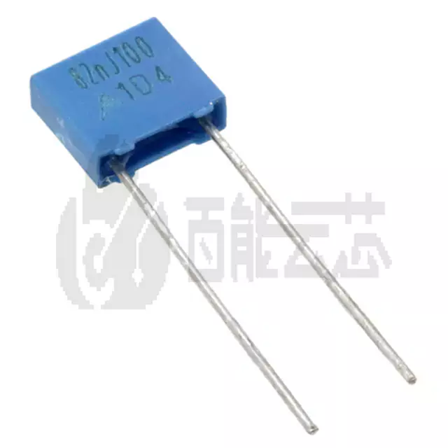 B32529C1823J289元器件采购