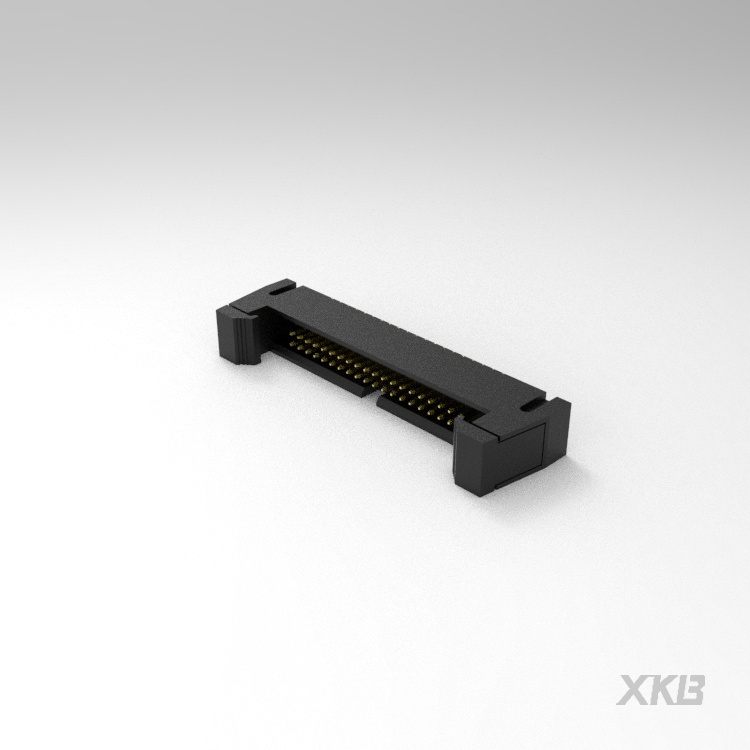 X1270WVS-2x20C-6TV01_其它