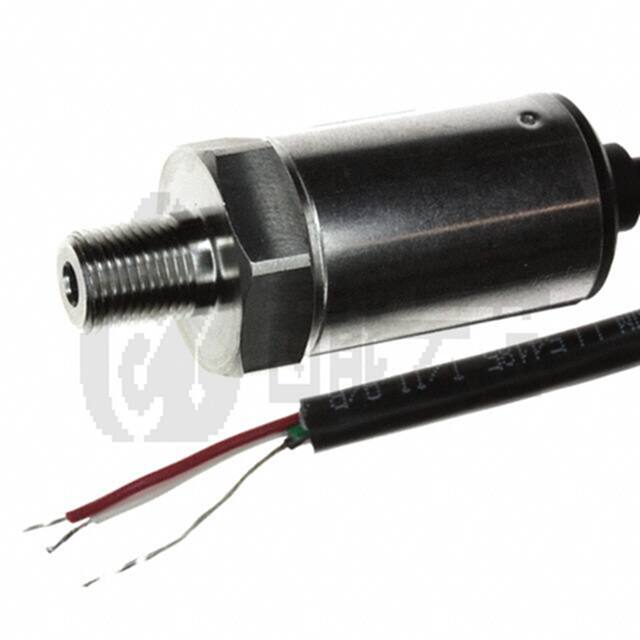 P51-100-S-B-I36-20MA-000-000元器件采购
