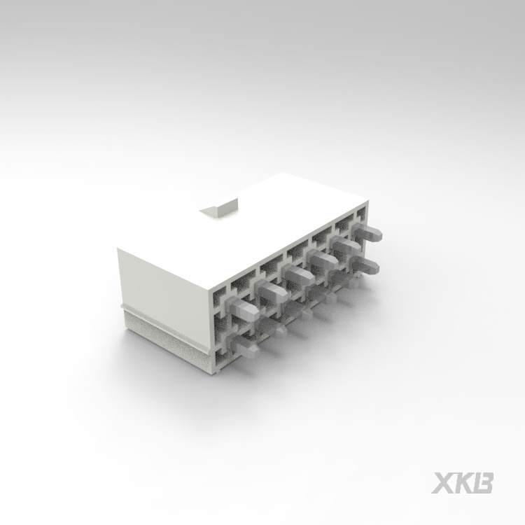 X9357WV-2X06-N2SN_其它