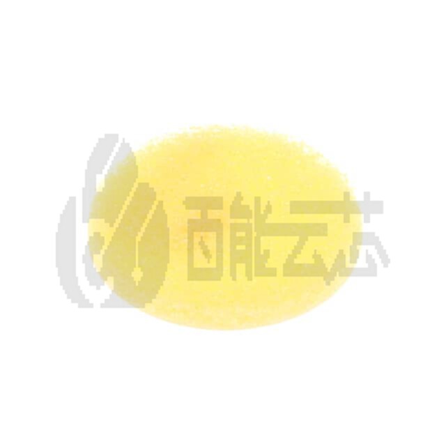 CF-40EG-020/PSA-1"CIRCLE-50PK元器件采购
