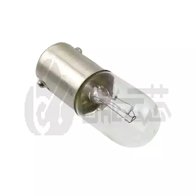 CM1820-10PK元器件采购