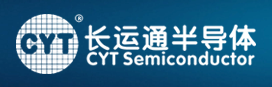 元器件制造商CYT(长运通)主营业务