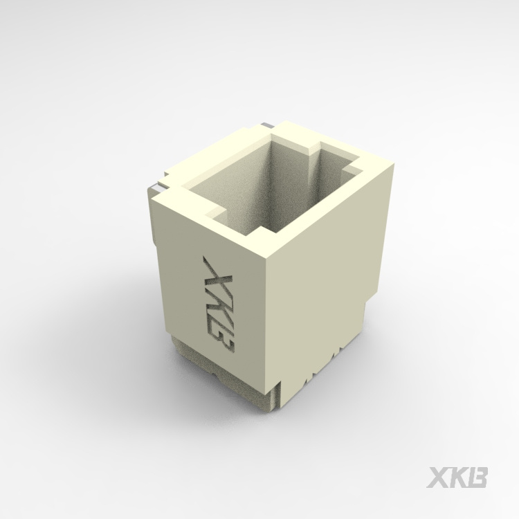 X1002WVS-02E-LPSWHF_其它