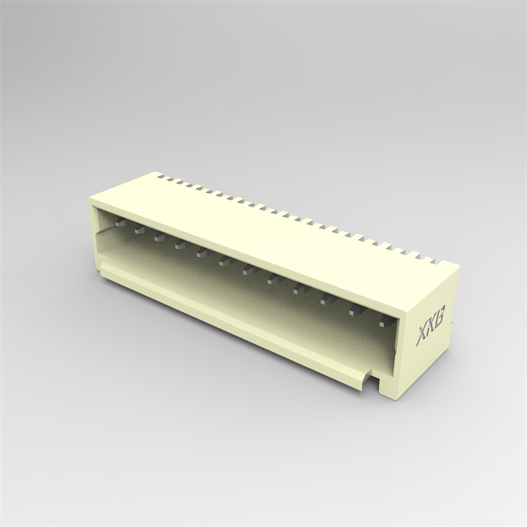 X1511WRS-12HF-LPSW_其它